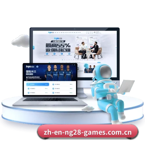 我们在做什么（UEDSportsChina）